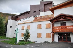 Image of Navette ! Appart Charmant au Centre de la Station