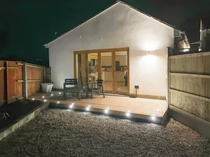 Image of Woodside Retreat, Number 37