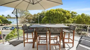 Image of 3 235 Gympie Tce Noosaville