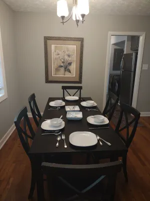 Image of Unique Spacious Stylist Villa