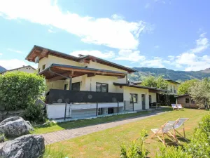 Image of Nice apartment for 4 guests with WIFI, TV, patio and parking