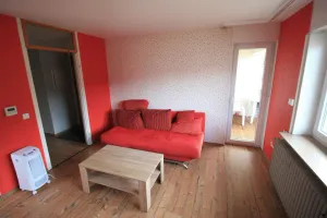 Image of NEW Holiday apartment in the heart of the Palatinate