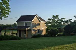 Image of Come for a VISIT! GREAT RATE: $135\/nt