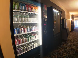Image of Super 8 Webster/Rochester