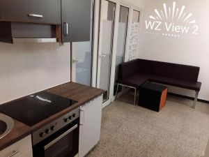 Image of 3 room basement apartment ideal place Frankfurt Airport \/ Messe \/ Opel