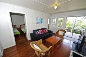 Image of Central Location With Ocean Views