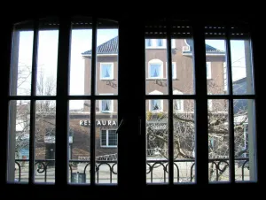 Image of Bartels Stadt-Hotel