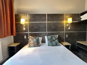 Image of Timhotel Boulogne Rives de Seine