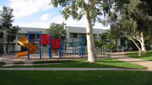 Image of Kalbarri Riverview Resort Apartment 33