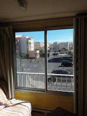 Image of Appart Cap D’agde