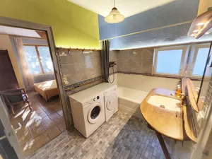 Image of Villa Papy, Ronce les bains