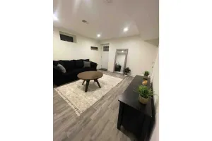 Image of Lovely and modern one bedroom unit