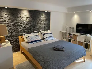 Image of Messe Apartment Berlin