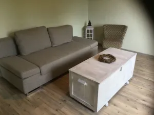 Image of Holiday home friend near Nürburgring