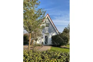 Image of Ferienhaus Daniela