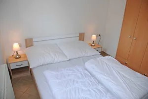 Image of Ferienhaus am Sonnensteg