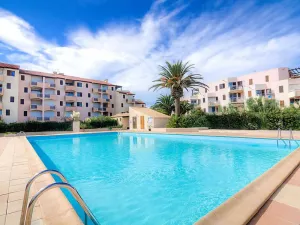 Image of Apartment Les Capitelles-9 by Interhome