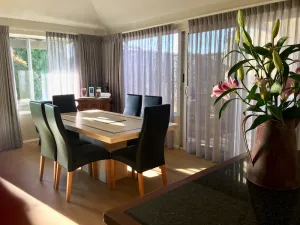 Image of Middleton Bay Retreat