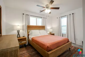 Image of PerchCozy, Quiet Home Close To Sav, I-95 Pets