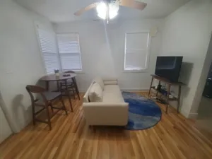 Image of Cozy and quiet  Apartment near the  beach