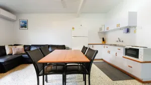 Image of Koala Lodge Unit 3