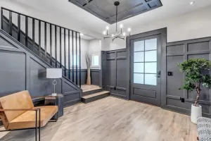 Image of Farmhouse chic in San Marco - 5 min to downtown