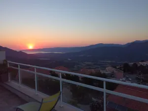 Image of Belvedere de Sartène