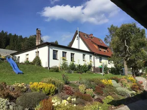 Image of Apartment Oberzwota \"On the sunny side\"