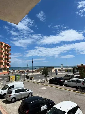 Image of Appartement t2 proche mer pour 4 personnes, N61