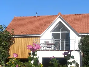 Image of Furnished tourist accommodation 3 stars La Grange in Foncquevillers