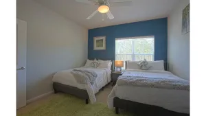 Image of Luxury Apt near Ft Jackson