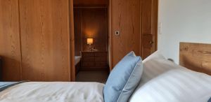 Image of Guesthouse Huber family room