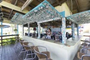 Image of Perry's Ocean-Edge Resort
