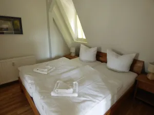 Image of Fewo 2 Lange Strasse - Gasthof Endler Fewo