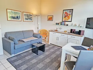Image of Alter Reichshof FW 307 und 403