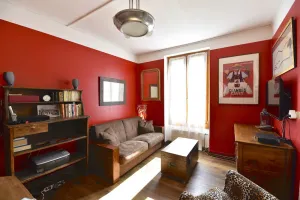 Image of DIFY Cosy - Chamonix