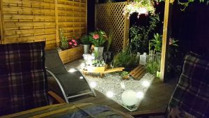 Image of Apartment \"Lion House\" near Willingen, Edersee (Atlantis), Waldeck.