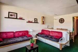 Image of Residence Le Hameau du Sauget - maeva Home