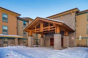 Image of Aptel Studio Hotel