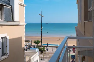 Image of Appartement a deux pas de la plage des Sables d Olonne 4 personnes