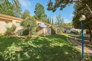 Image of Holiday home in southern Corsica