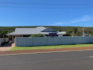 Image of Beachside Prevelly Villas