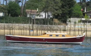 Image of studio\/cabin in 2nd line (small sea view) BREAKFAST INCLUDED;