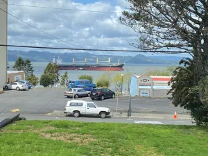 Image of Riverview Downtown Cottage