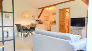 Image of Quartier am Schmiedefeuer