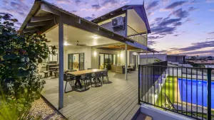 Image of 26 Gnulli Court