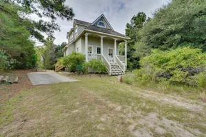 Image of Buxton Woods Bungalow