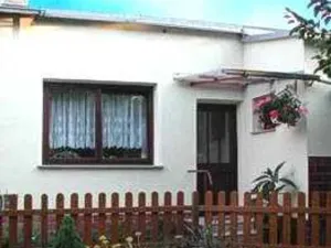 Image of Sailor, family (apartment sailor) - apartment sailor
