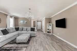 Image of Brand New 5 Beds Luxury Home in a perfect location.