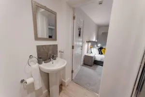 Image of Apt 2 Prescott Court Halifax